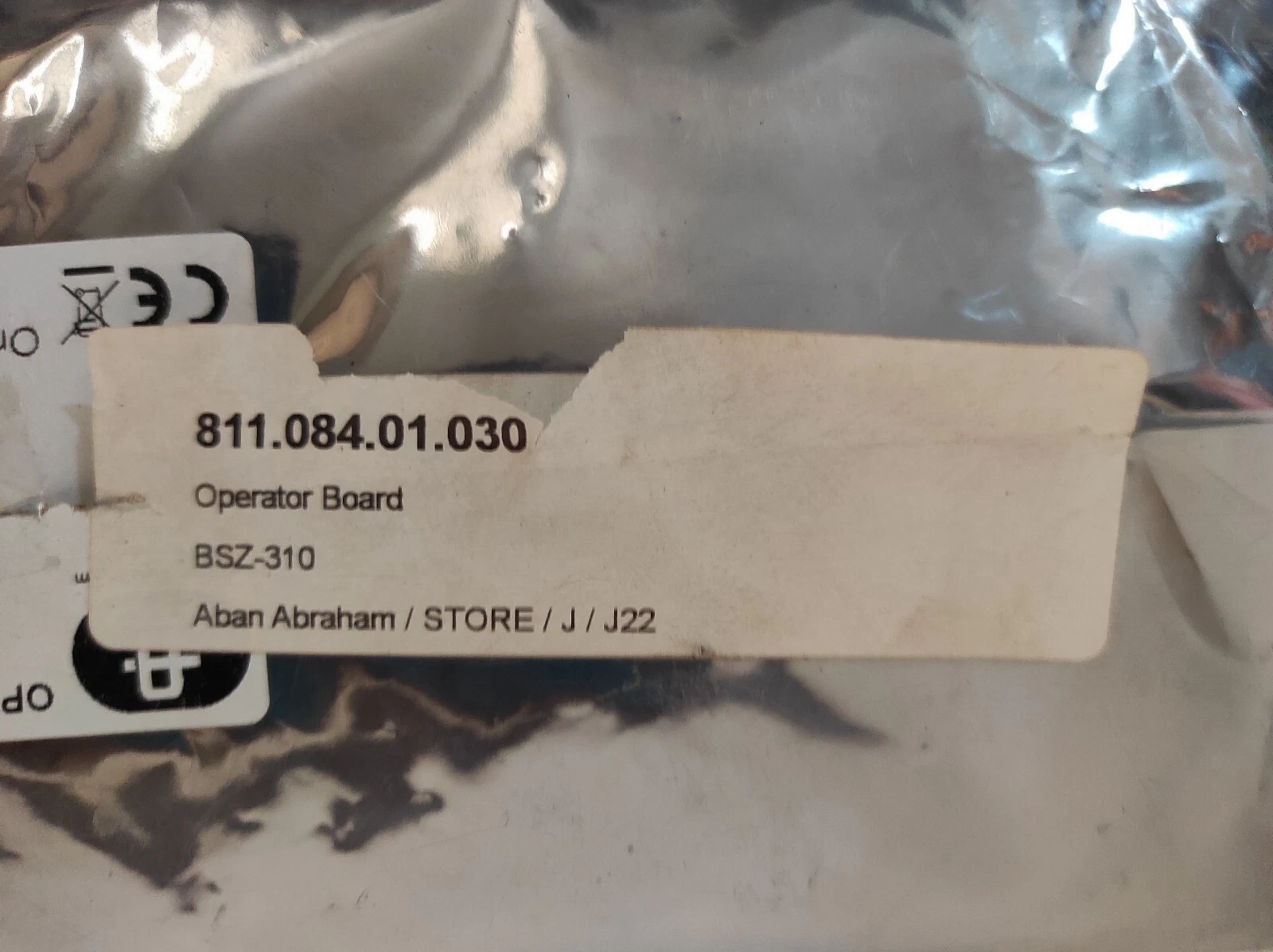 admin/uploads/uploads/autro bsz-310 bo_2.webp